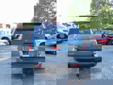 Used 2008 Honda Pilot EX image 5