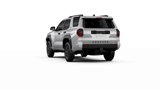 New 2025 Toyota 4Runner SR5 image 4