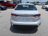 Used 2023 Toyota Corolla LE image 5