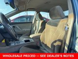 Used 2007 Toyota Camry LE image 5