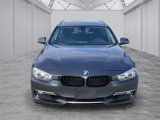 Used 2014 BMW 328i xDrive Wagon image 3