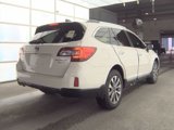 Used 2017 Subaru Outback 2.5i Touring image 2
