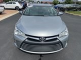 Used 2016 Toyota Camry XLE image 2