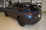 New 2025 MAZDA CX-50 AWD 2.5 Hybrid w/ Weather Package image 5