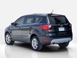 Used 2019 Ford Escape SE image 2