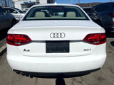 Used 2012 Audi A4 2.0T Premium image 4