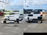 Used 2021 Toyota RAV4 XLE image 2