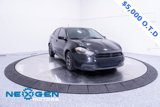 Used 2015 Dodge Dart SE w/ Convenience Group image 3