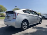 Used 2012 Toyota Prius image 3