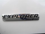 Used 2010 Ford Explorer Eddie Bauer image 6