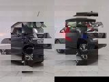 Used 2017 Honda Fit EX image 4