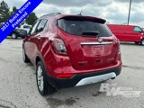 Used 2017 Buick Encore Preferred image 4