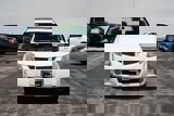 Used 2004 Pontiac Vibe GT w/ Moon And Tunes Value Package image 2