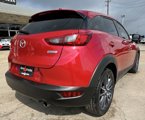 Used 2018 MAZDA CX-3 Touring image 5