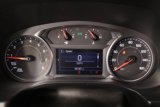 Used 2023 GMC Acadia SLE image 4