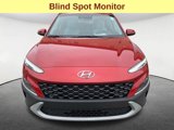 Used 2023 Hyundai Kona SEL image 5