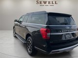 Used 2023 Ford Expedition Max XLT image 2