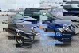 Used 2016 Hyundai Sonata SE image 2