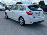 Used 2015 Subaru Impreza 2.0i image 5