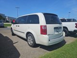 Used 2008 Dodge Grand Caravan SE image 5