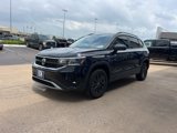 Used 2024 Volkswagen Taos S image 4