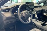 Used 2023 Toyota Venza Limited image 4