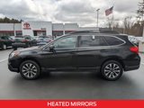 Used 2017 Subaru Outback 2.5i Limited image 3