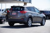 Used 2013 Toyota RAV4 XLE image 3