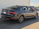 Used 2020 Volkswagen Jetta R-Line image 4