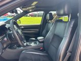 Used 2018 Dodge Durango GT w/ Premium Group image 2