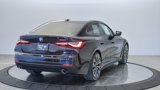 Certified 2022 BMW 430i Gran Coupe w/ M Sport Package image 5