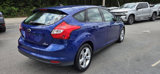 Used 2012 Ford Focus SE image 5