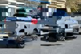 Used 2013 Toyota Tundra 2WD CrewMax image 4