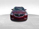 Used 2015 Buick Enclave Leather w/ Trailering Package image 3