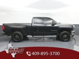 Used 2016 Chevrolet Silverado 1500 LT w/ All Star Edition image 2