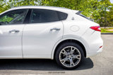 Used 2017 Maserati Levante S image 5