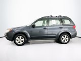 Used 2010 Subaru Forester 2.5X w/ Popular Equipment Group 3A image 4