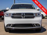 Used 2016 Dodge Durango SXT image 4