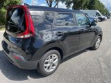 Used 2021 Kia Soul S image 5