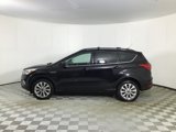 Used 2019 Ford Escape SEL image 4