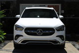 New 2025 Mercedes-Benz GLA 250 image 2