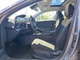 New 2025 Hyundai Elantra SEL image 6