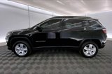 Used 2022 Jeep Compass Latitude image 3
