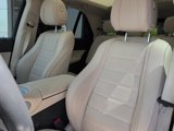 Used 2020 Mercedes-Benz GLE 350 4MATIC image 2