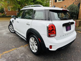 Used 2020 MINI Cooper Countryman image 4
