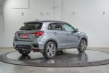 Used 2023 Mitsubishi Outlander Sport ES image 6