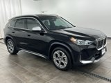 Used 2024 BMW X1 xDrive28i image 6