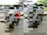 New 2025 Ford F150 Lariat w/ Equipment Group 501A Mid image 4