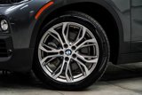 Used 2019 BMW X2 sDrive28i image 3