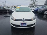 Used 2013 Volkswagen Jetta TDI image 2